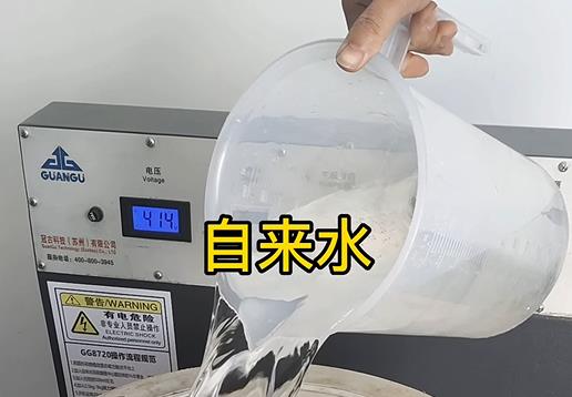 清水淹没南开不锈钢螺母螺套